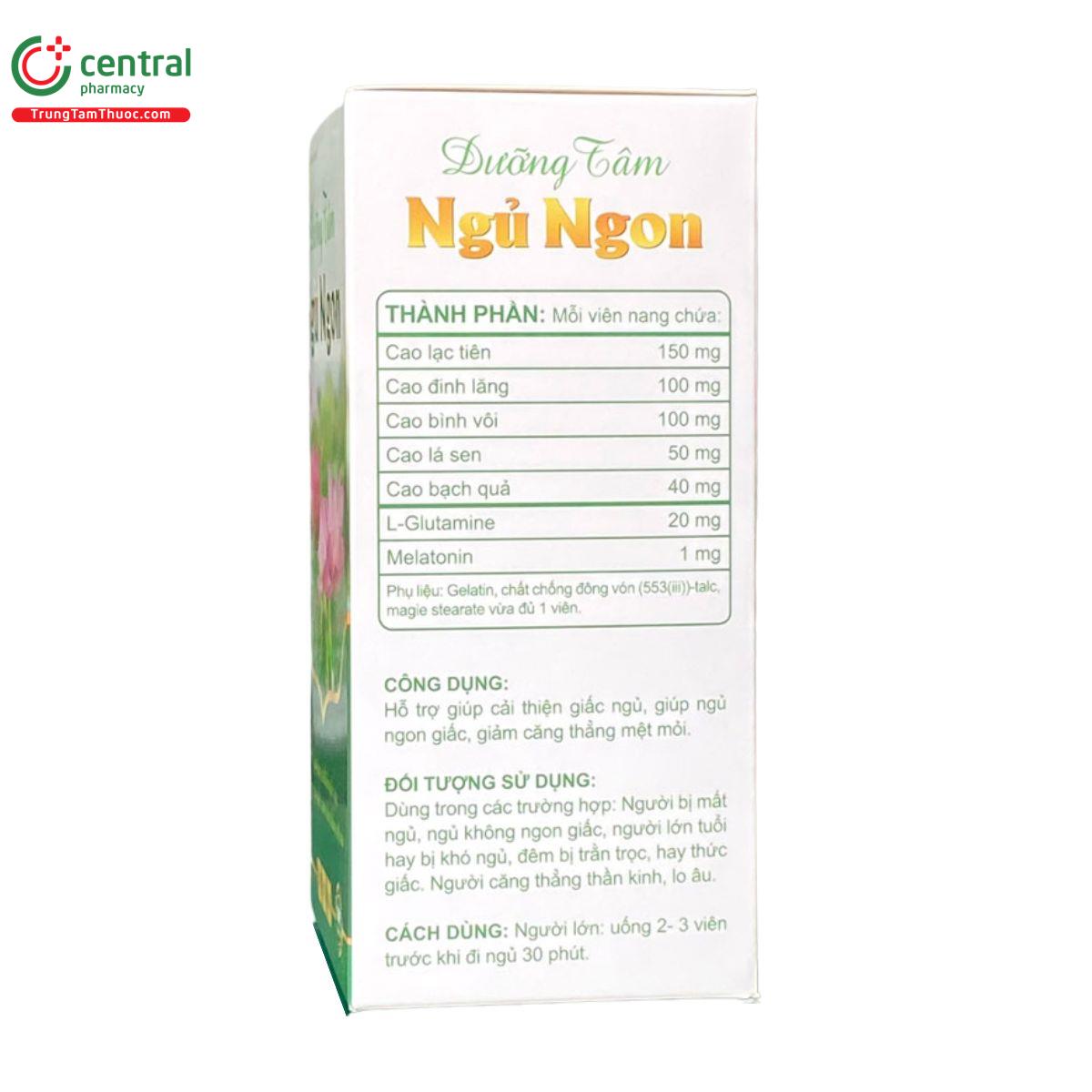 duong tam ngu ngon altoka 7 K4744 duong tam ngu ngon altoka 7 K4744