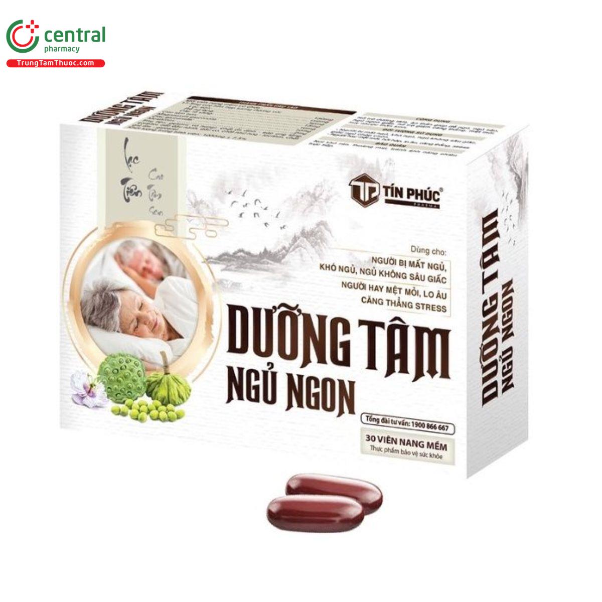 duong tam ngu ngon tin phuc 4 E1784