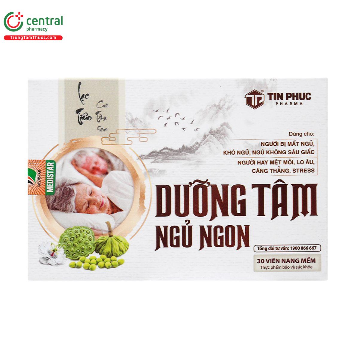 duong tam ngu ngon tin phuc 5 E1167