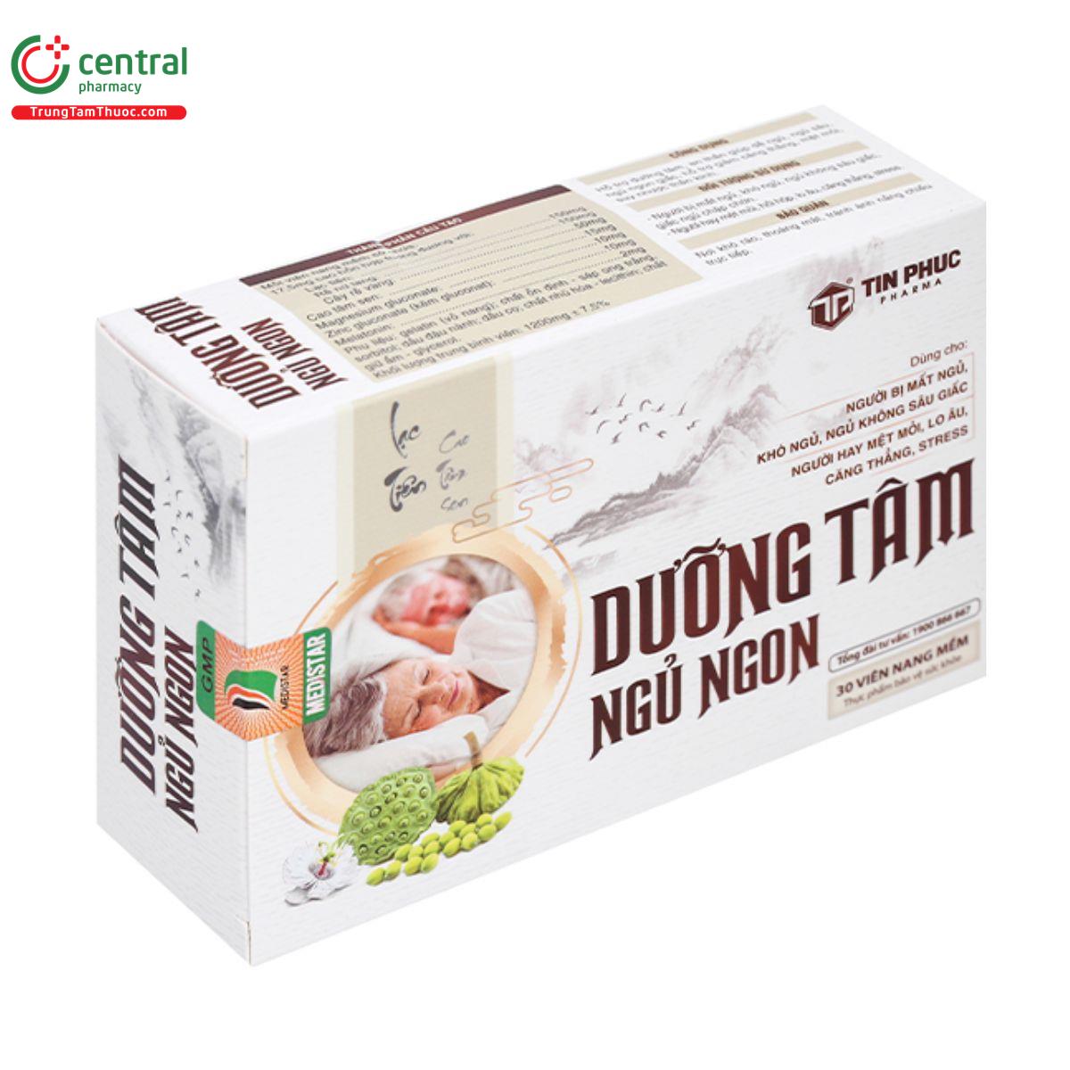 duong tam ngu ngon tin phuc 6 R7257