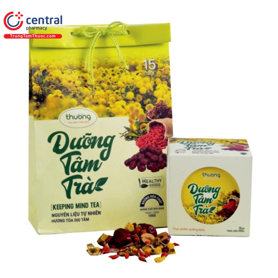 duong tam tra 1 S7754