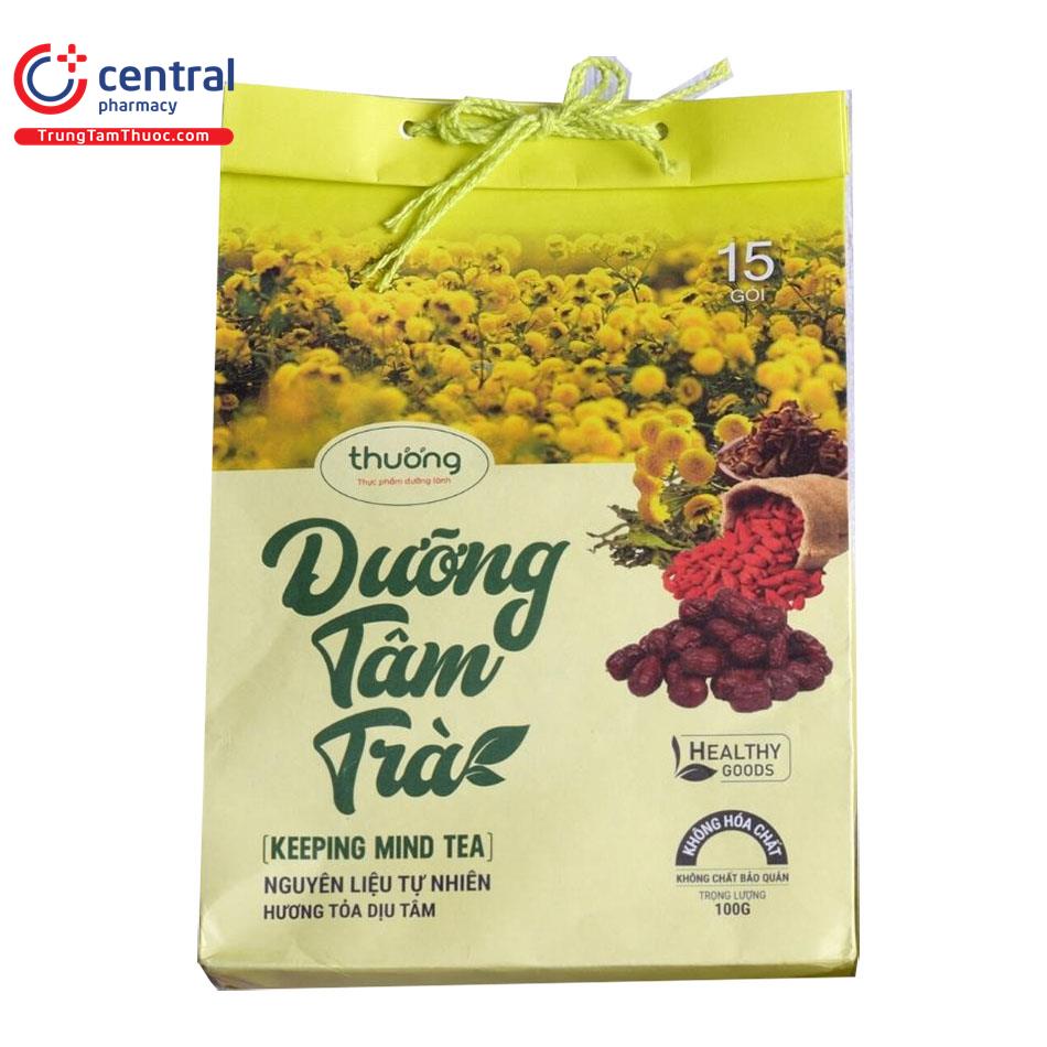 duong tam tra 2 S7260