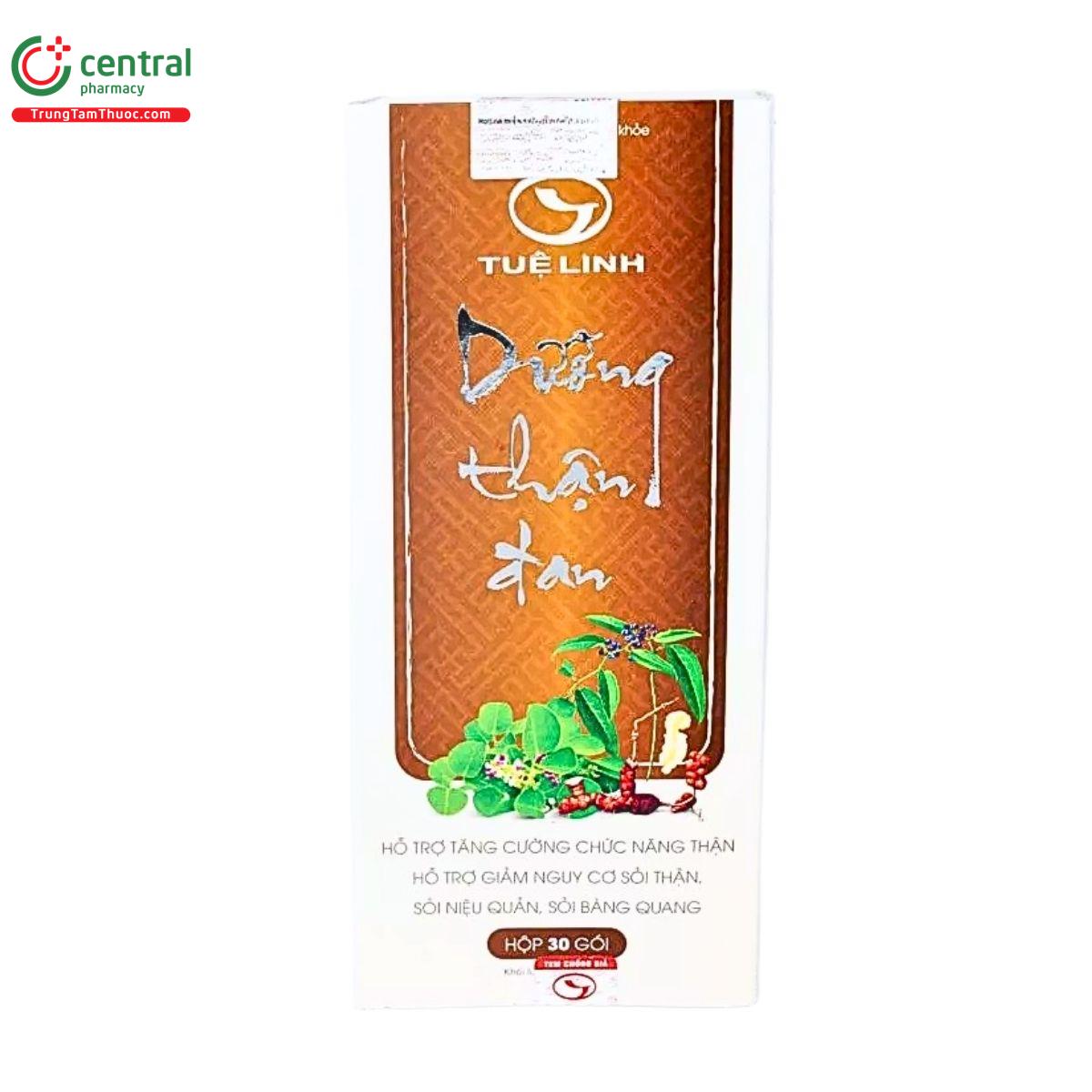 duong than dan tue linh 2 K4166 duong than dan tue linh 2 K4166