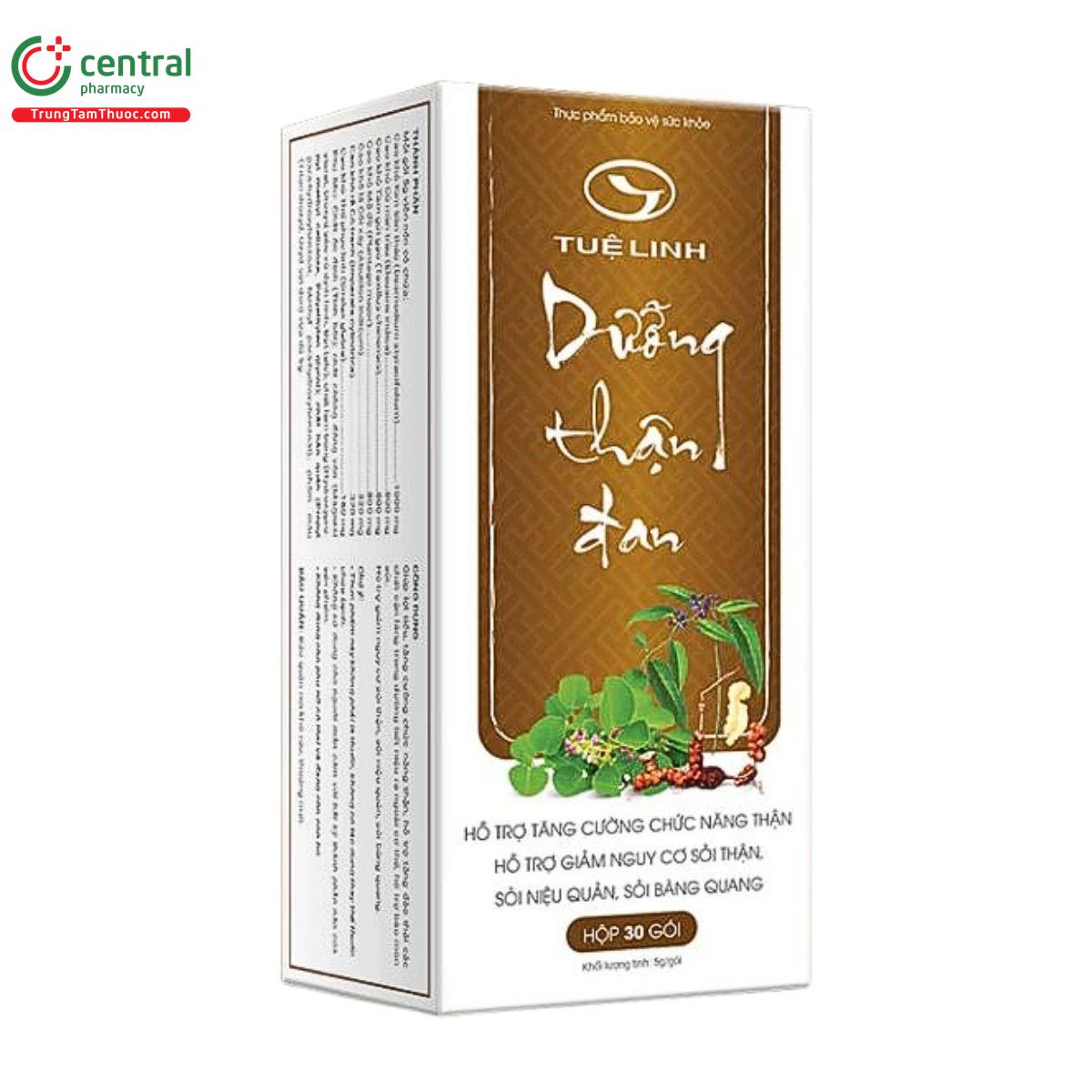 duong than dan tue linh 3 J3573 duong than dan tue linh 3 J3573
