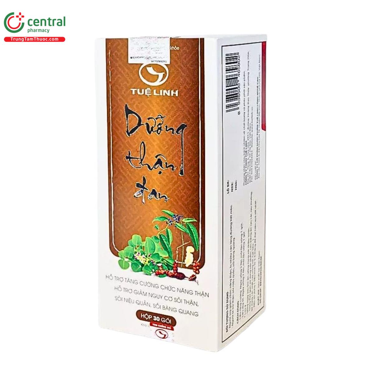duong than dan tue linh 4 U8452 duong than dan tue linh 4 U8452