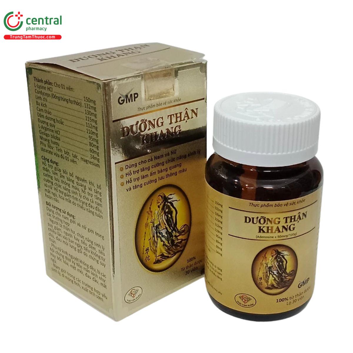 duong than khang 1 L4480 duong than khang 1 L4480