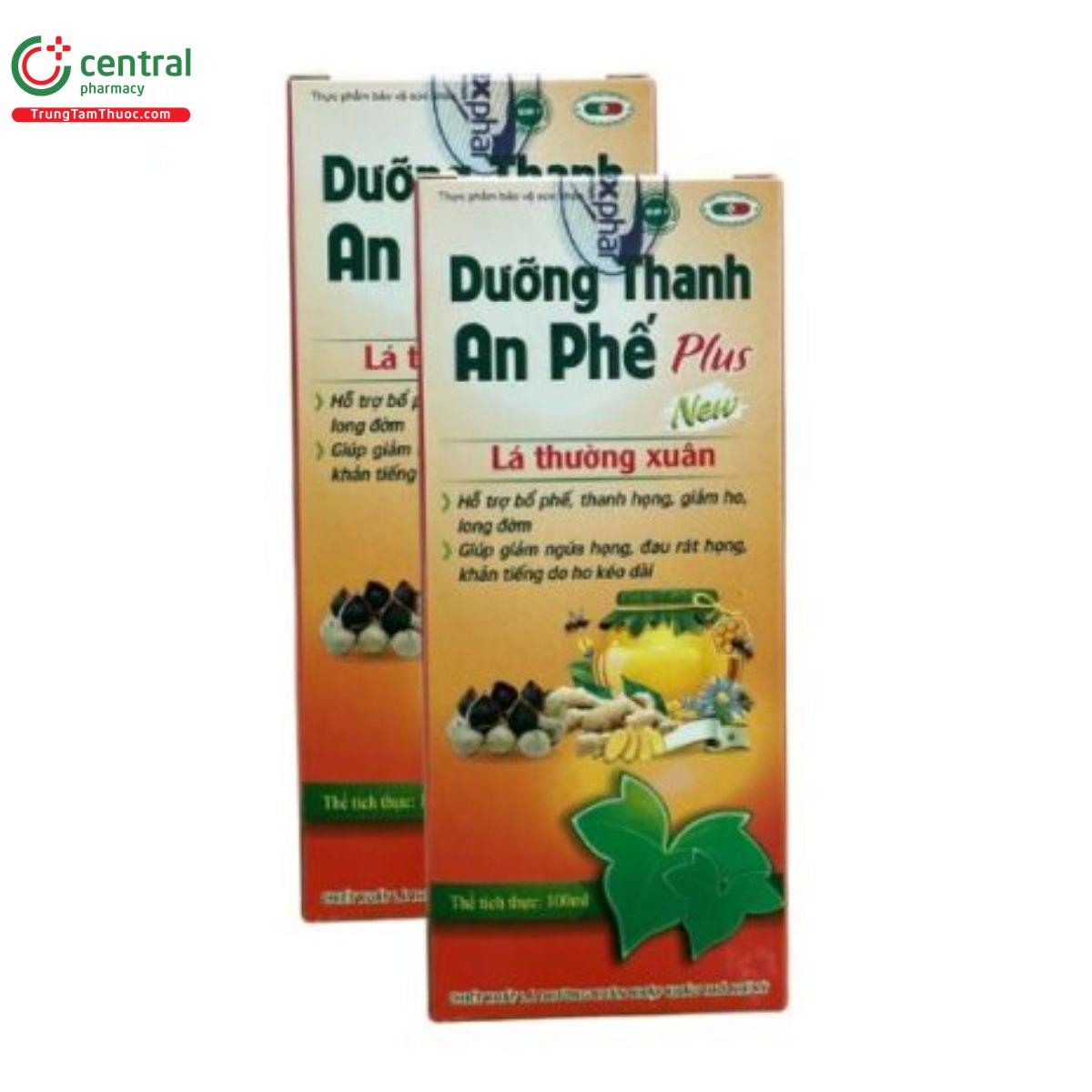 duong thanh an phe plus new 1 T7488