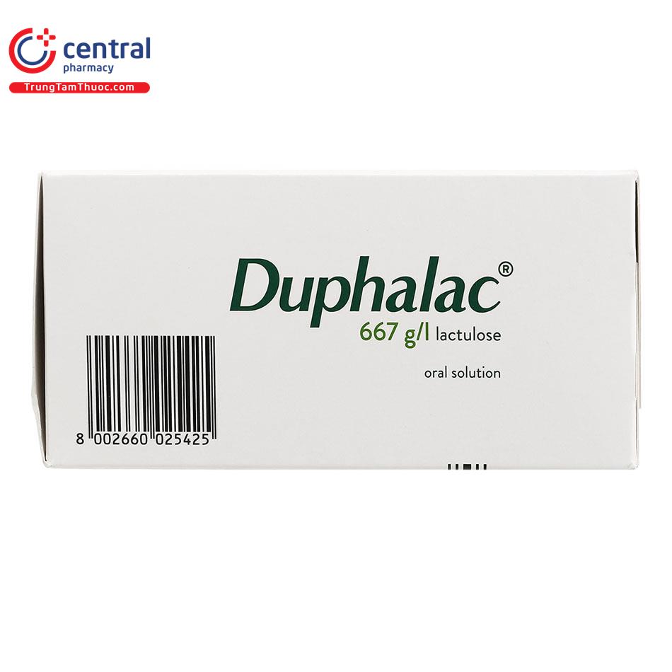 duphalac 8 C1043