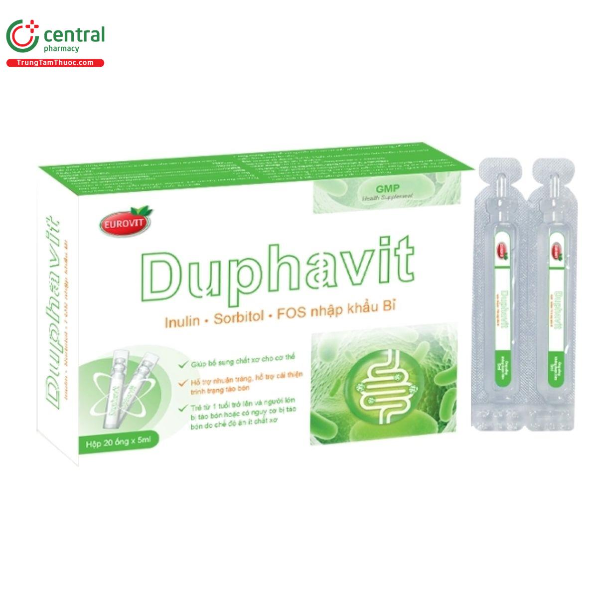 duphavit 1 K4674