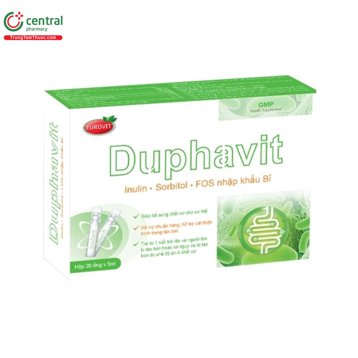 duphavit 2 N5762