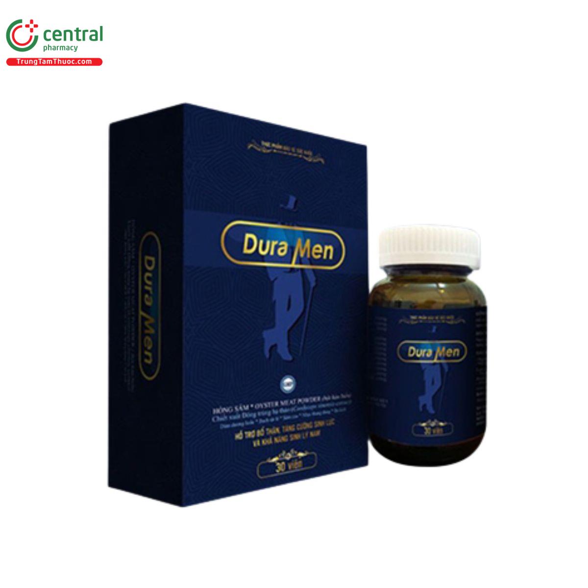 dura men 2 G2667 dura men 2 G2667