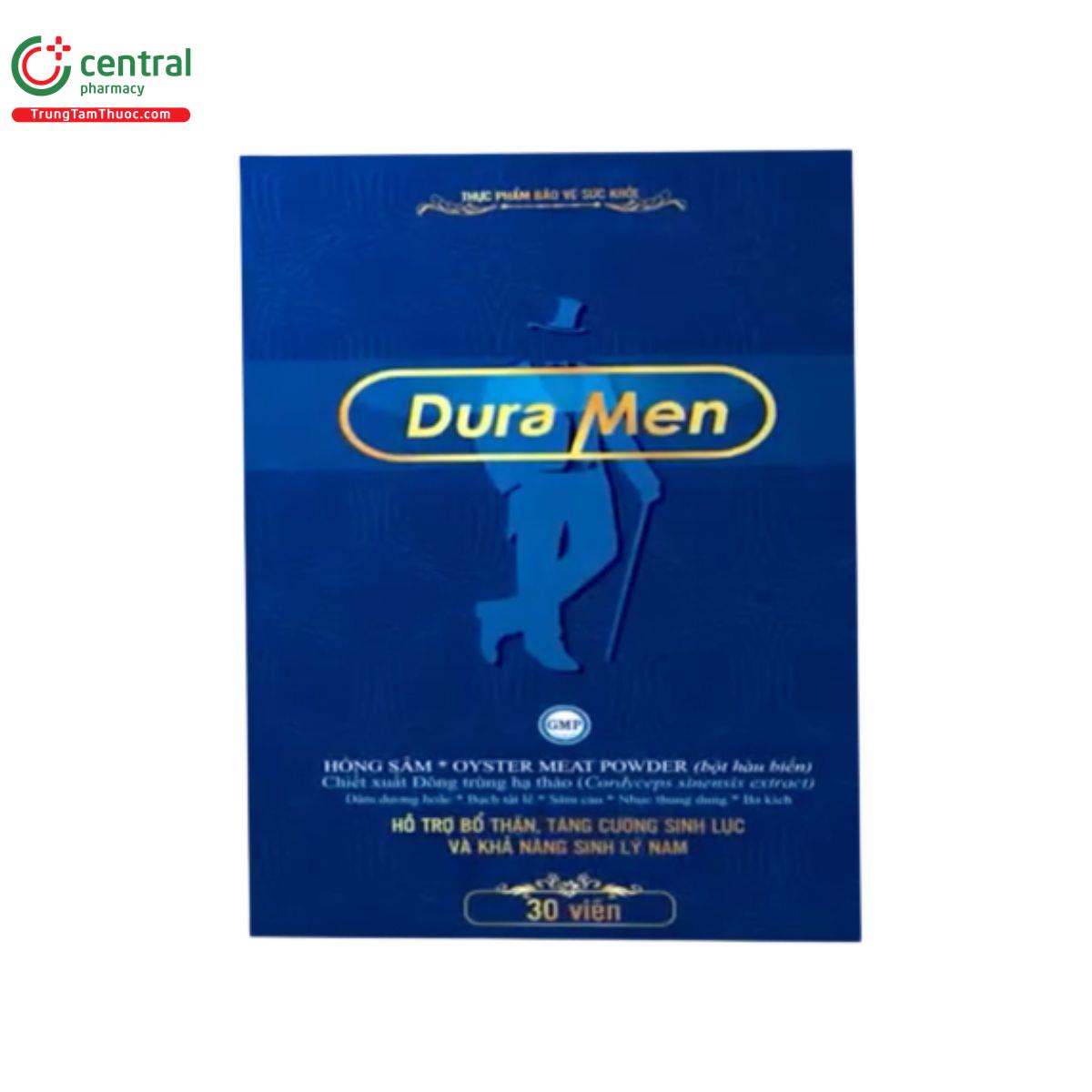 dura men 3 U8816 dura men 3 U8816