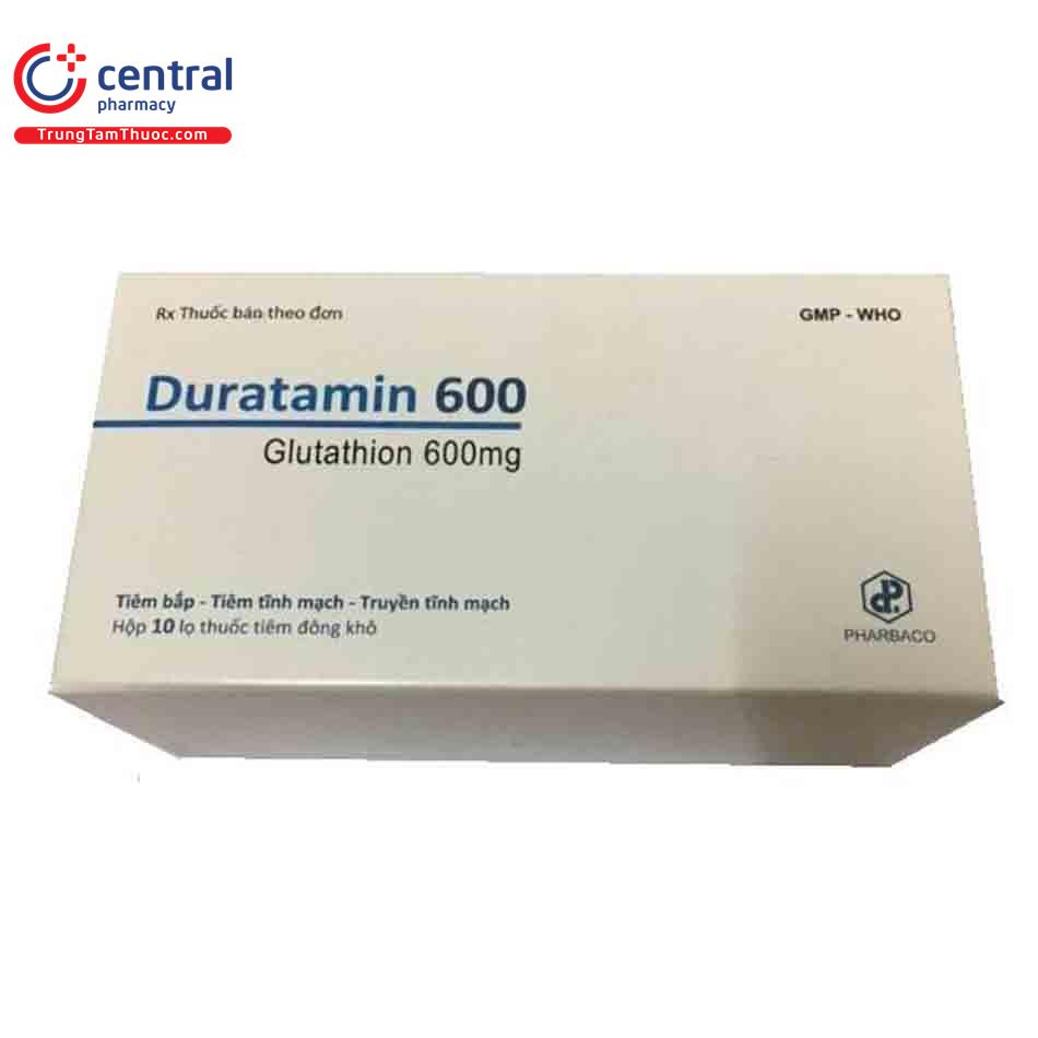 duratamin 4 F2867