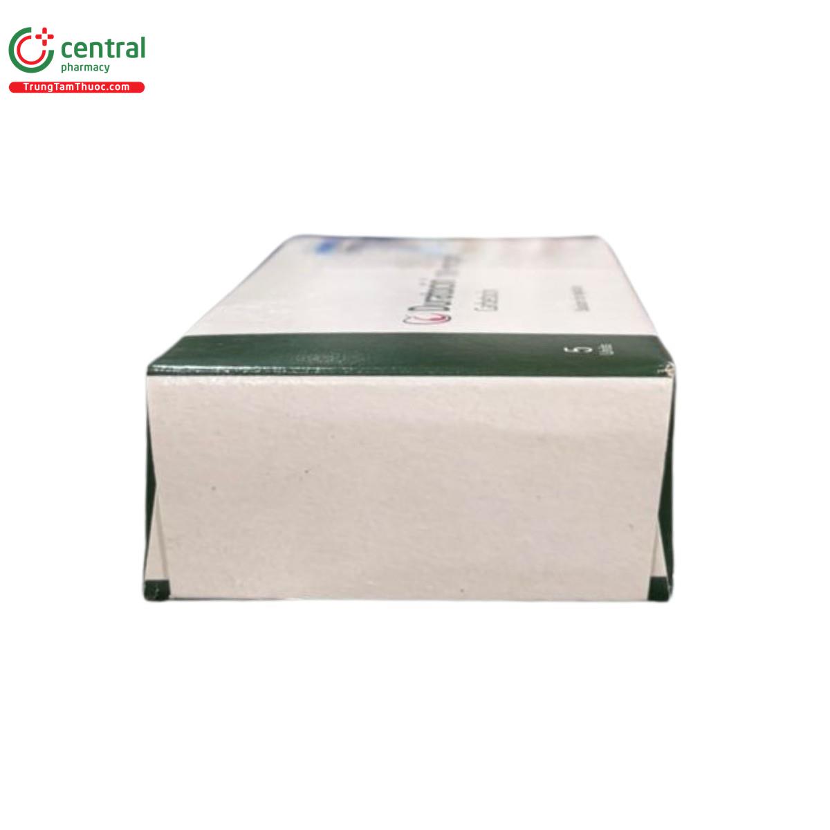 duratocin carbetocin 100 mcg ml 3 L4616 duratocin carbetocin 100 mcg ml 3 L4616