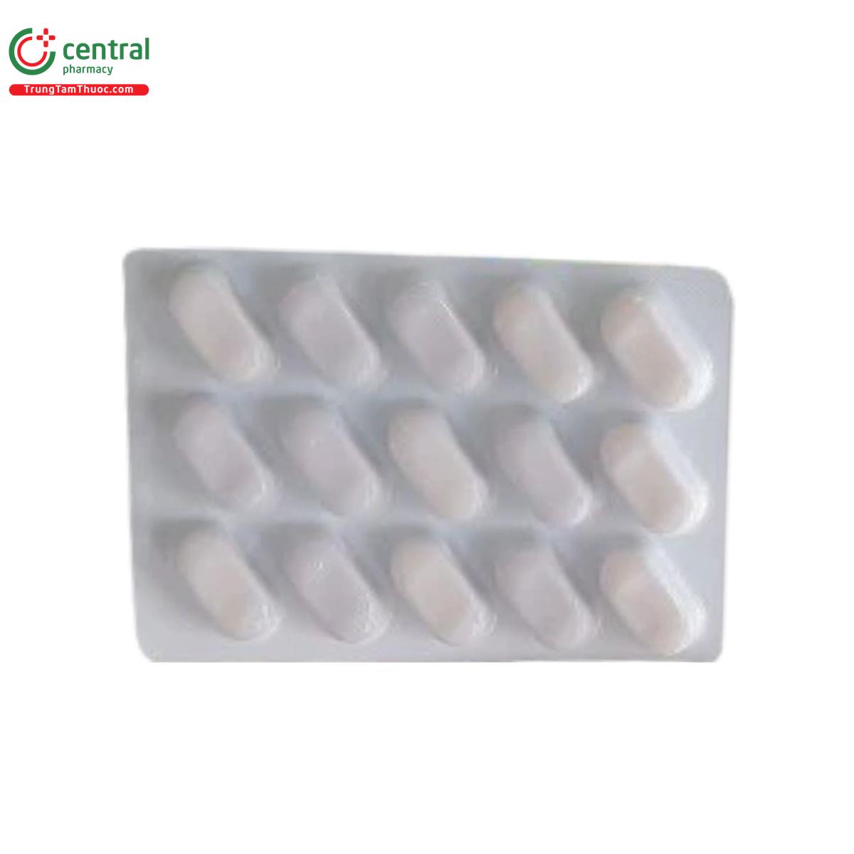 duravit pregnancy 5 T8647