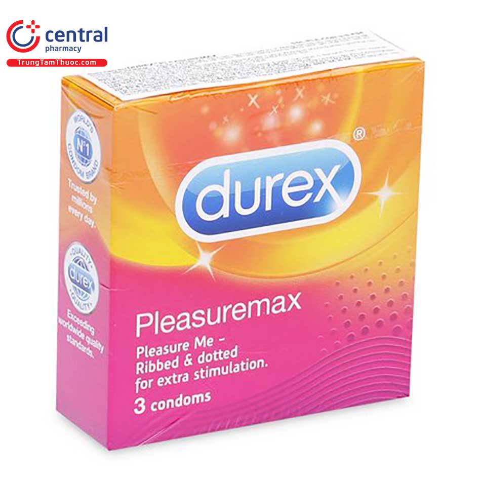 durex pleasuremax 3 cai 2 Q6601