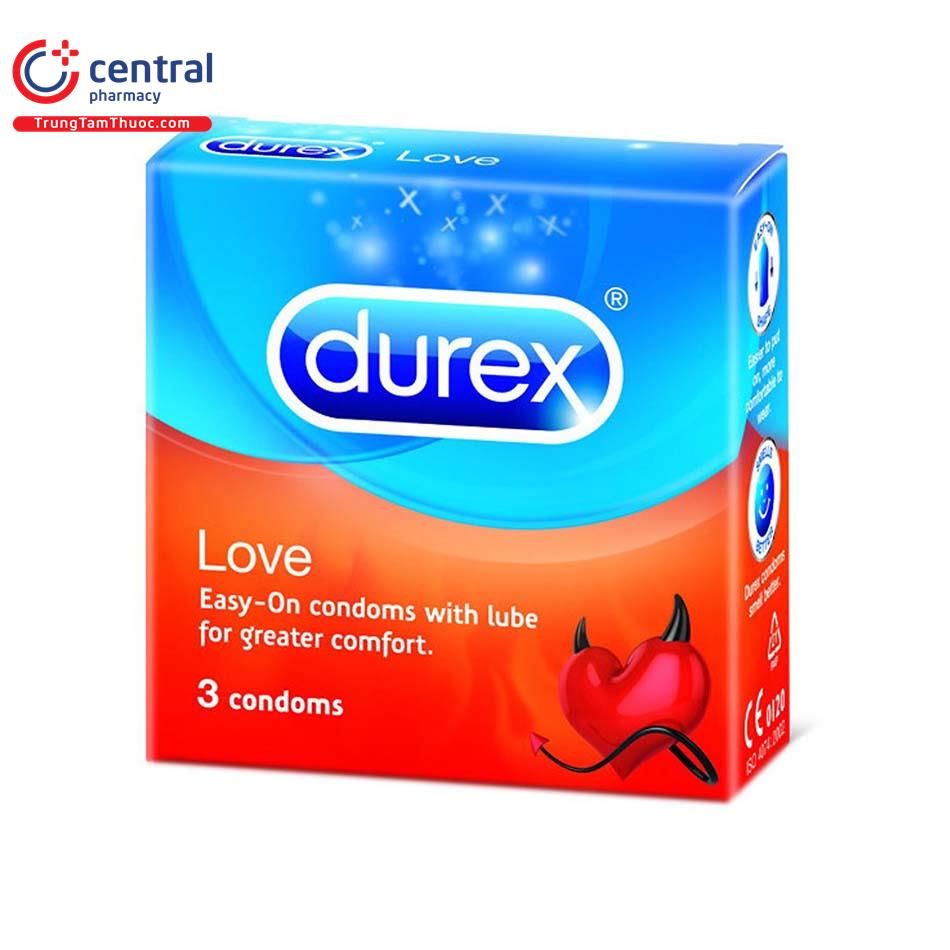 durex5 N5560