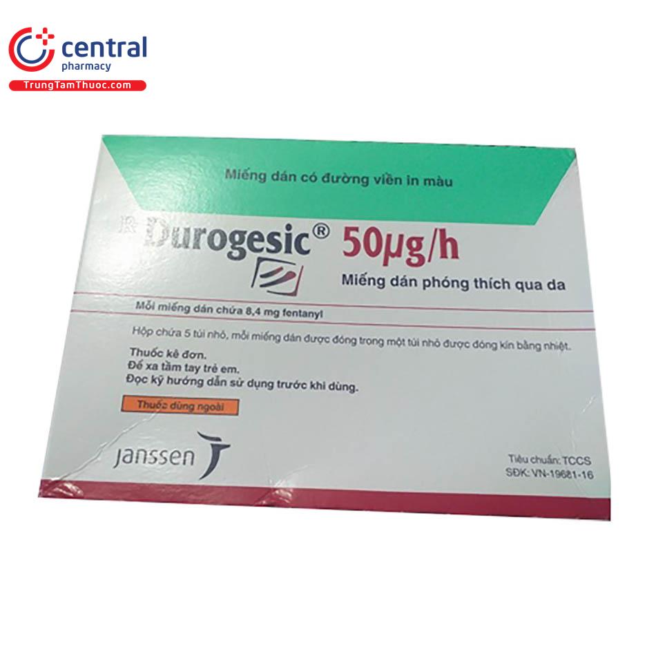 durogesic 01 I3141