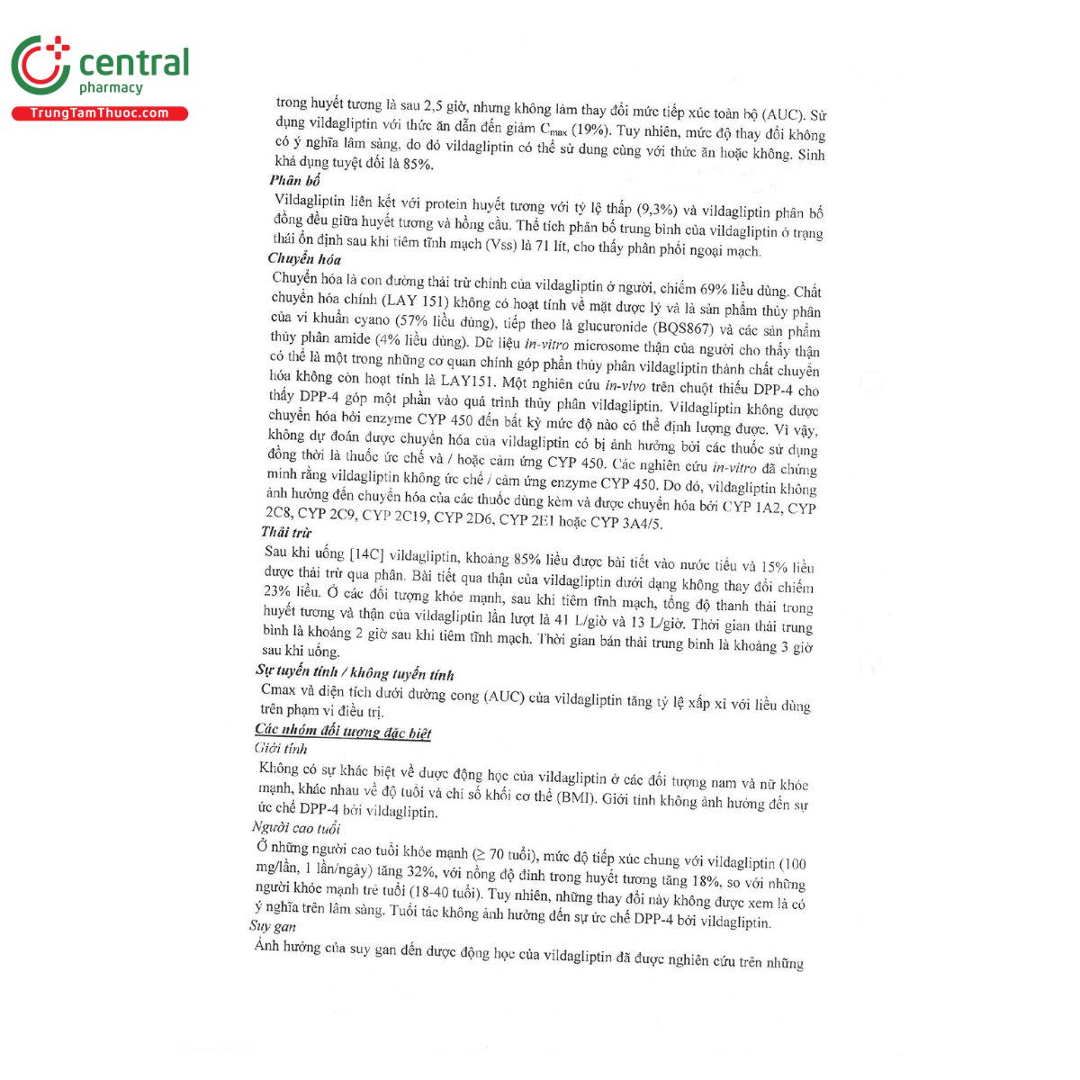 duromedrol 50 10 T8521