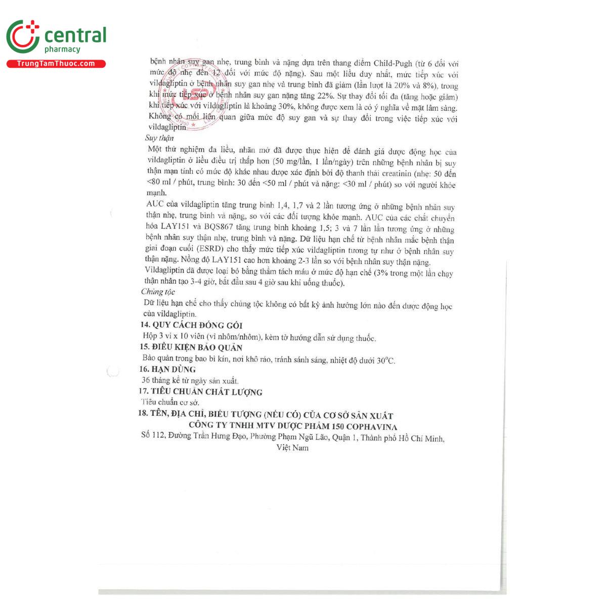 duromedrol 50 11 F2260