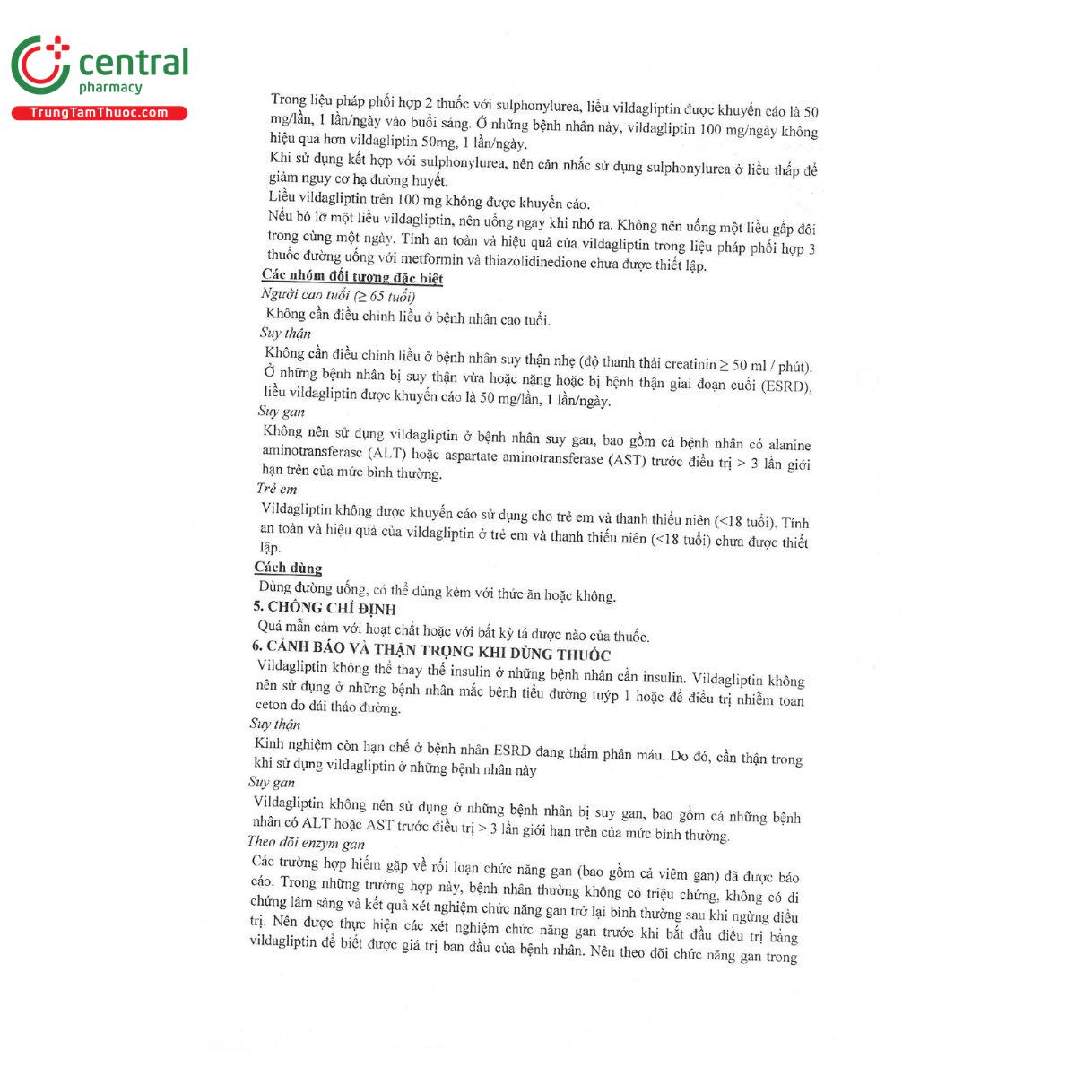 duromedrol 50 4 M4104