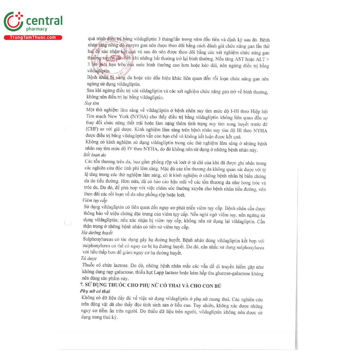 duromedrol 50 5 I3015