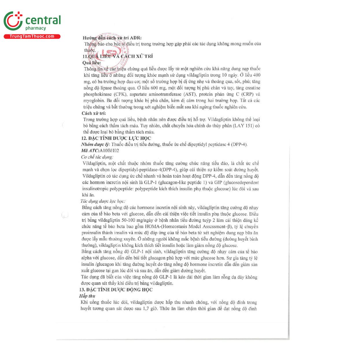 duromedrol 50 9 E1267