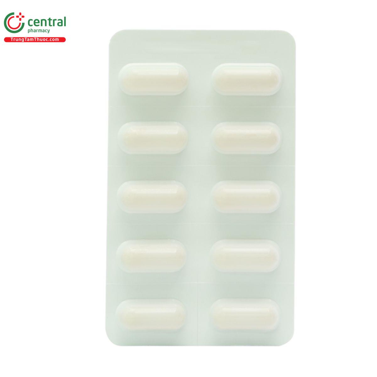 dutaon 05mg 6 K4570 dutaon 05mg 6 K4570