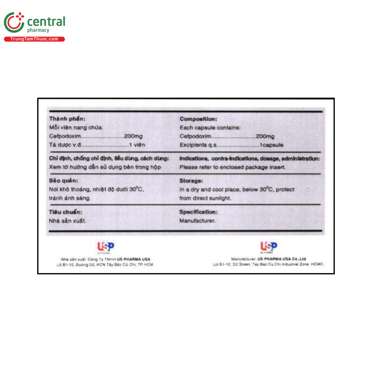 dutixim 200 2 D1125 dutixim 200 2 D1125