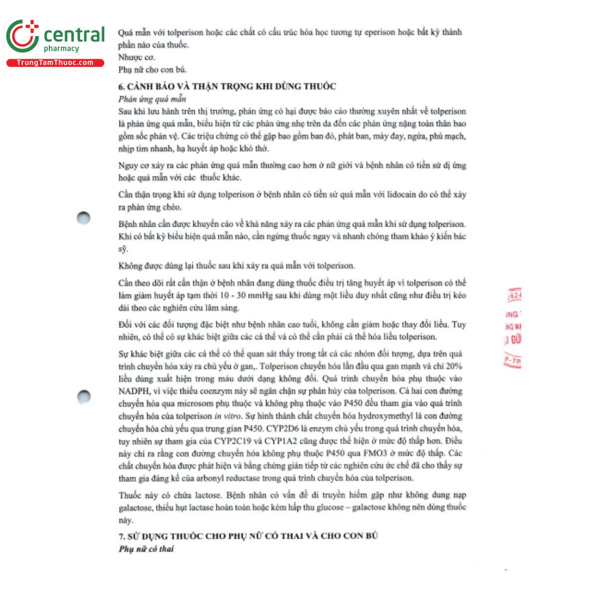 dutolpe 150mg 5 P6224 dutolpe 150mg 5 P6224