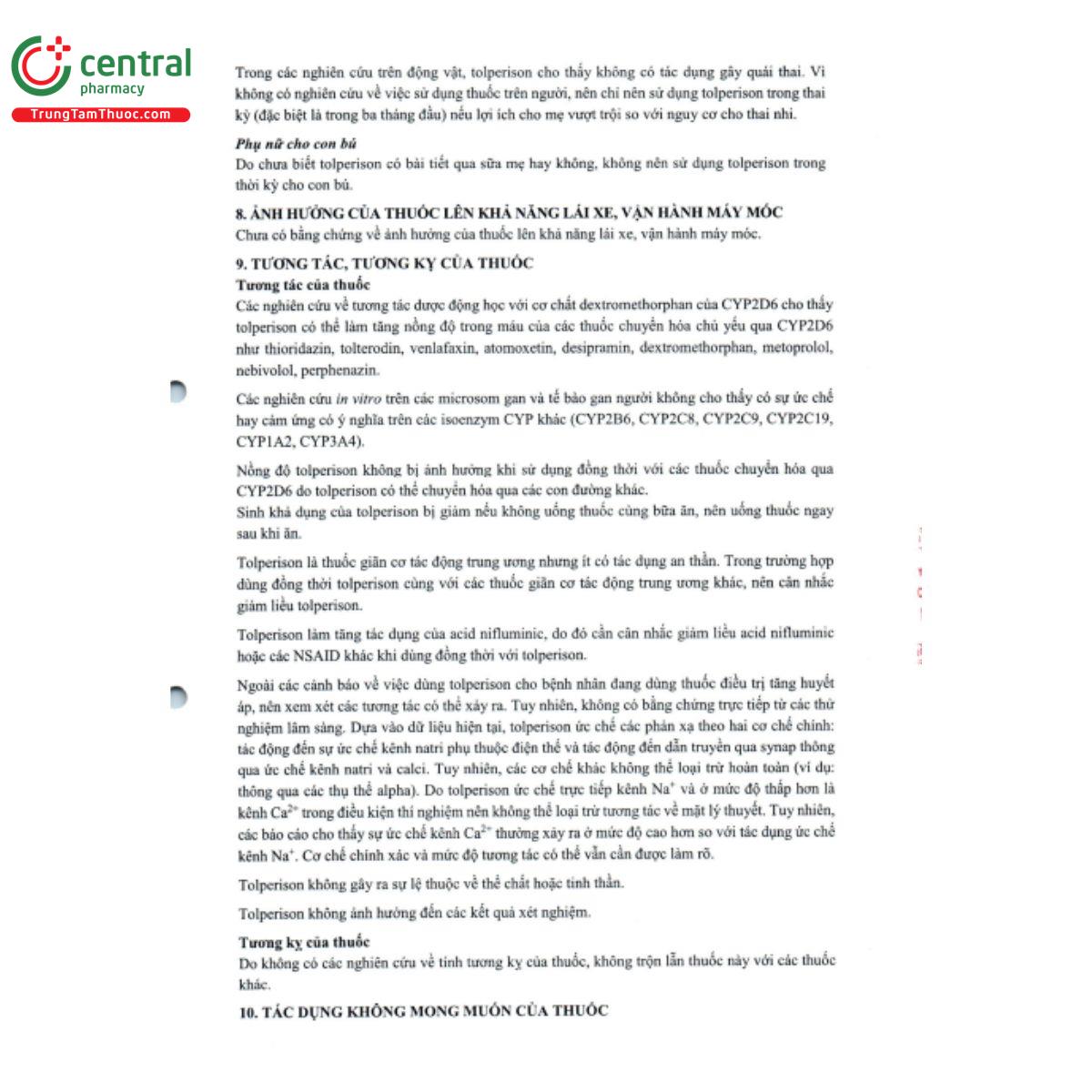 dutolpe 150mg 6 V8861 dutolpe 150mg 6 V8861