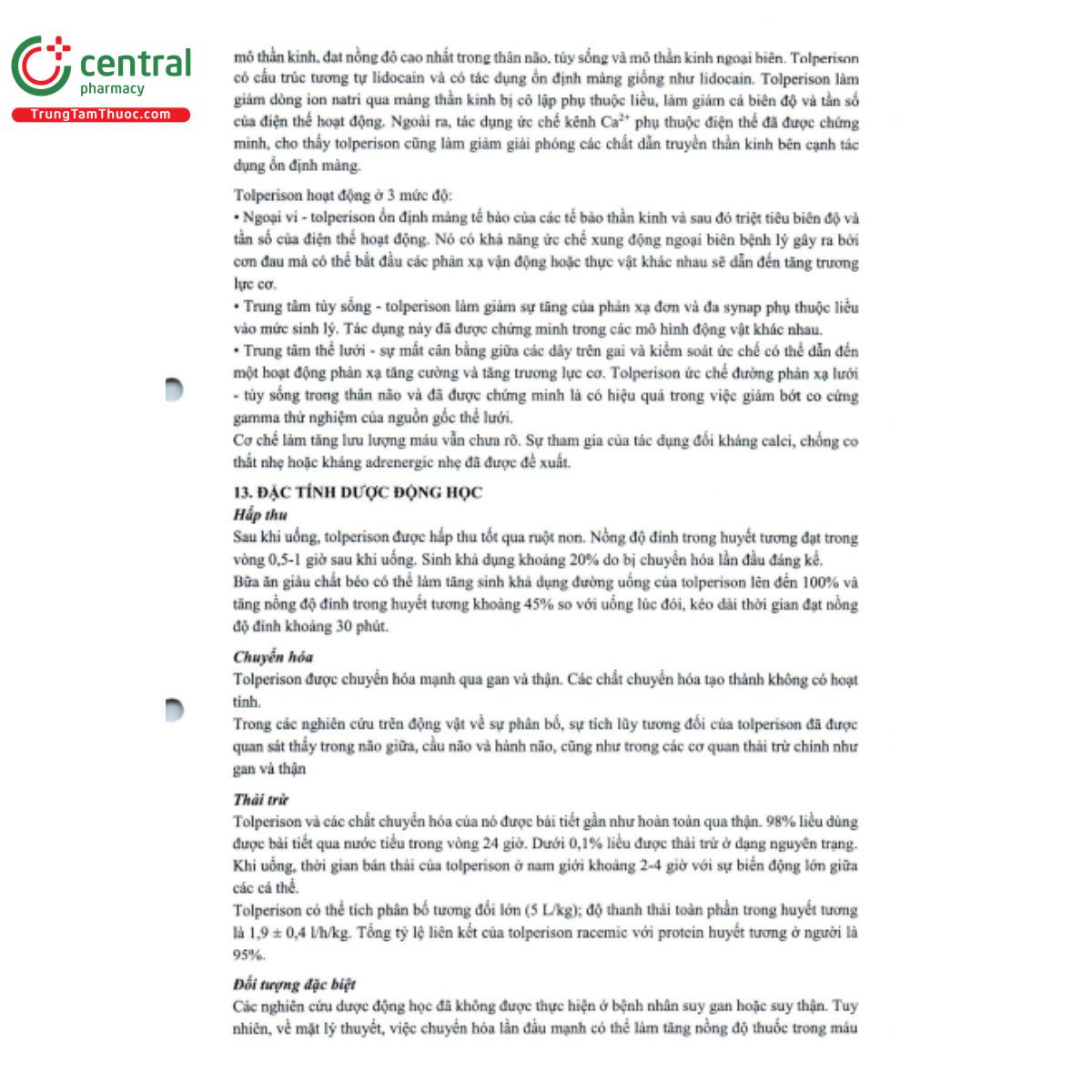 dutolpe 150mg 8 F2521 dutolpe 150mg 8 F2521