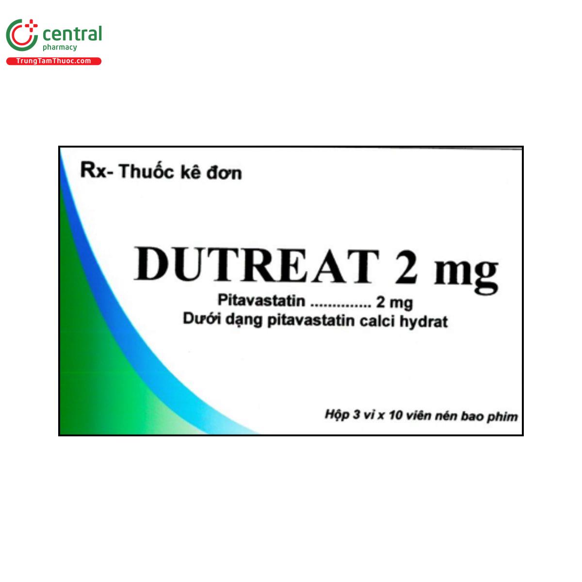 dutreat 2 1 C0878