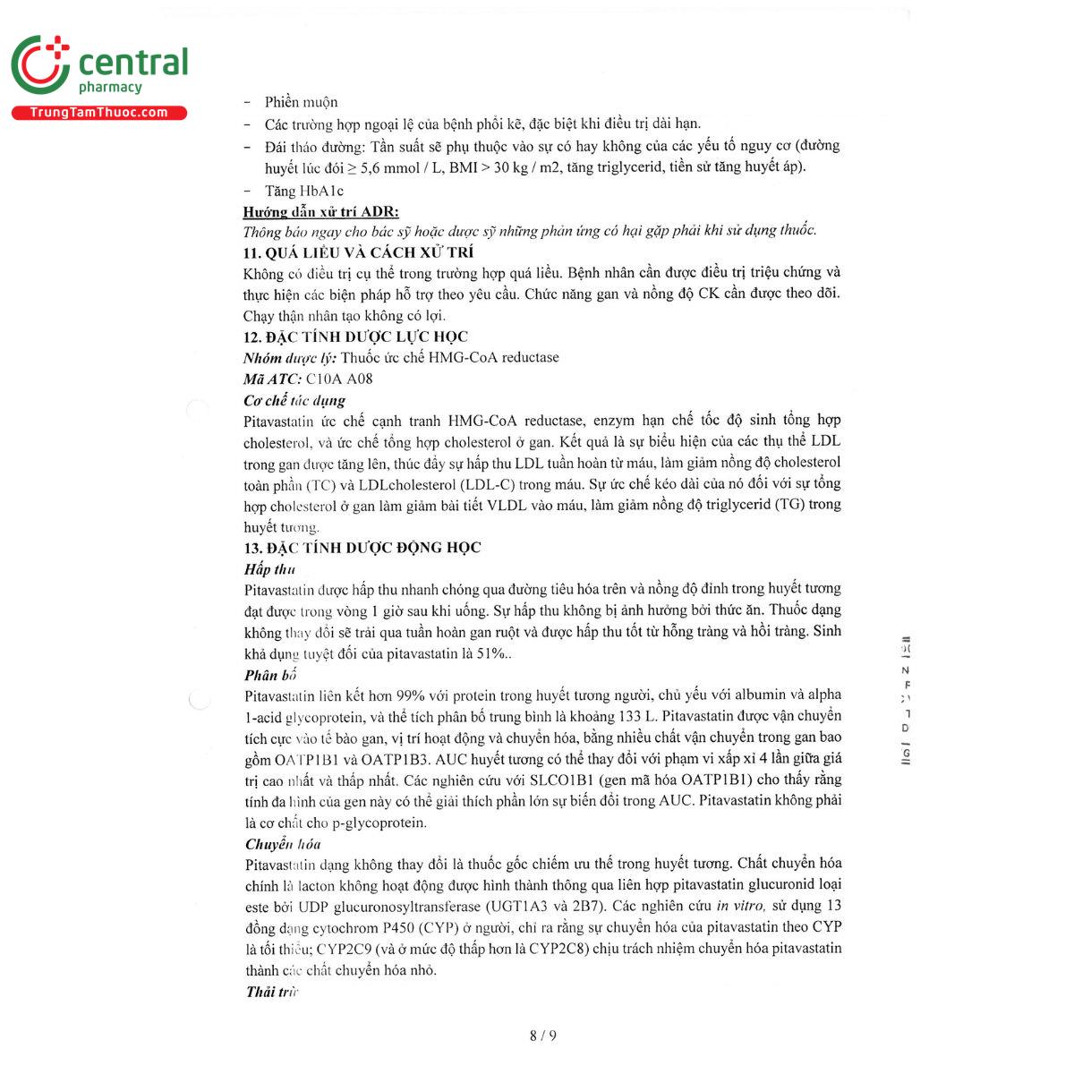 dutreat 4mg 10 Q6005 dutreat 4mg 10 Q6005