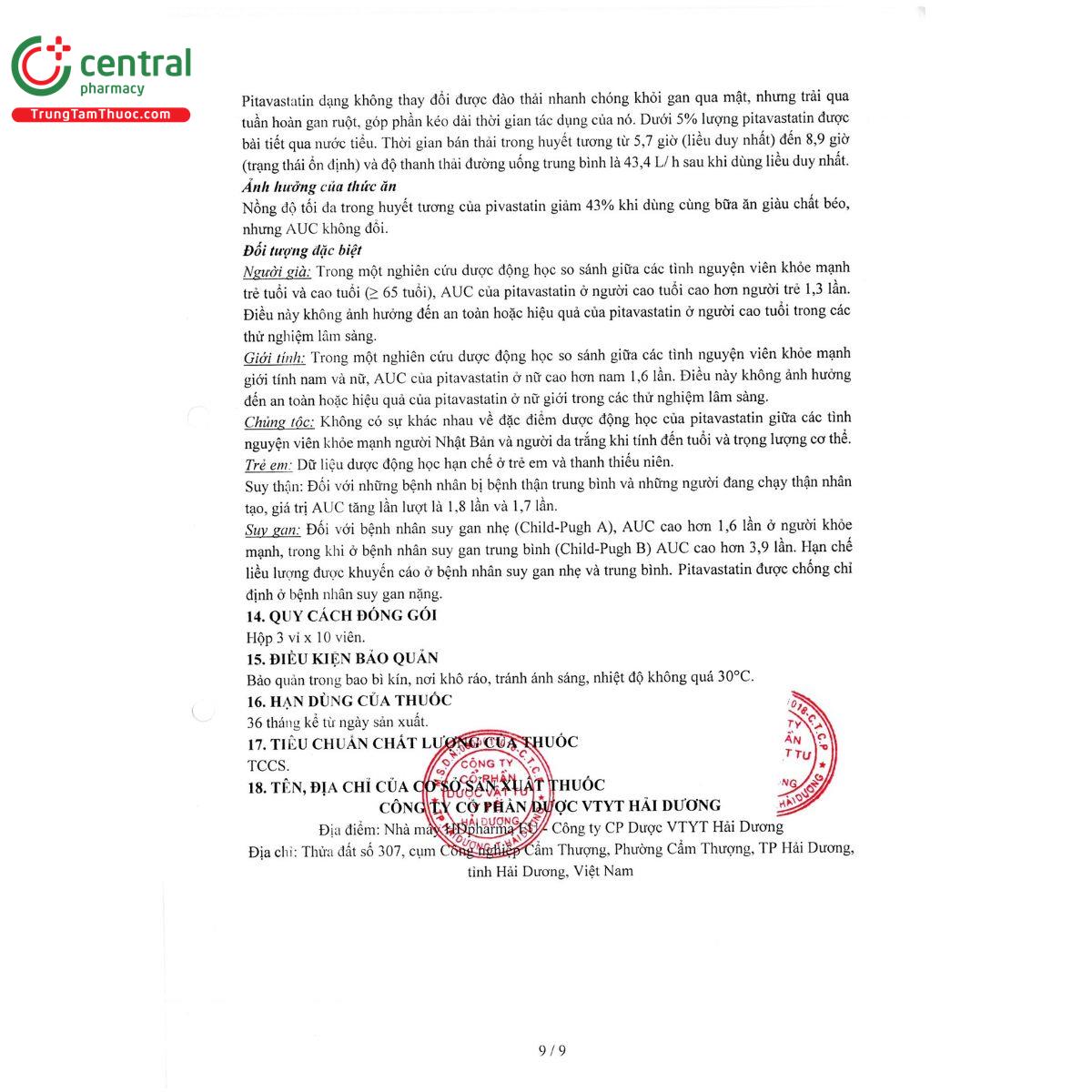 dutreat 4mg 11 T7184 dutreat 4mg 11 T7184