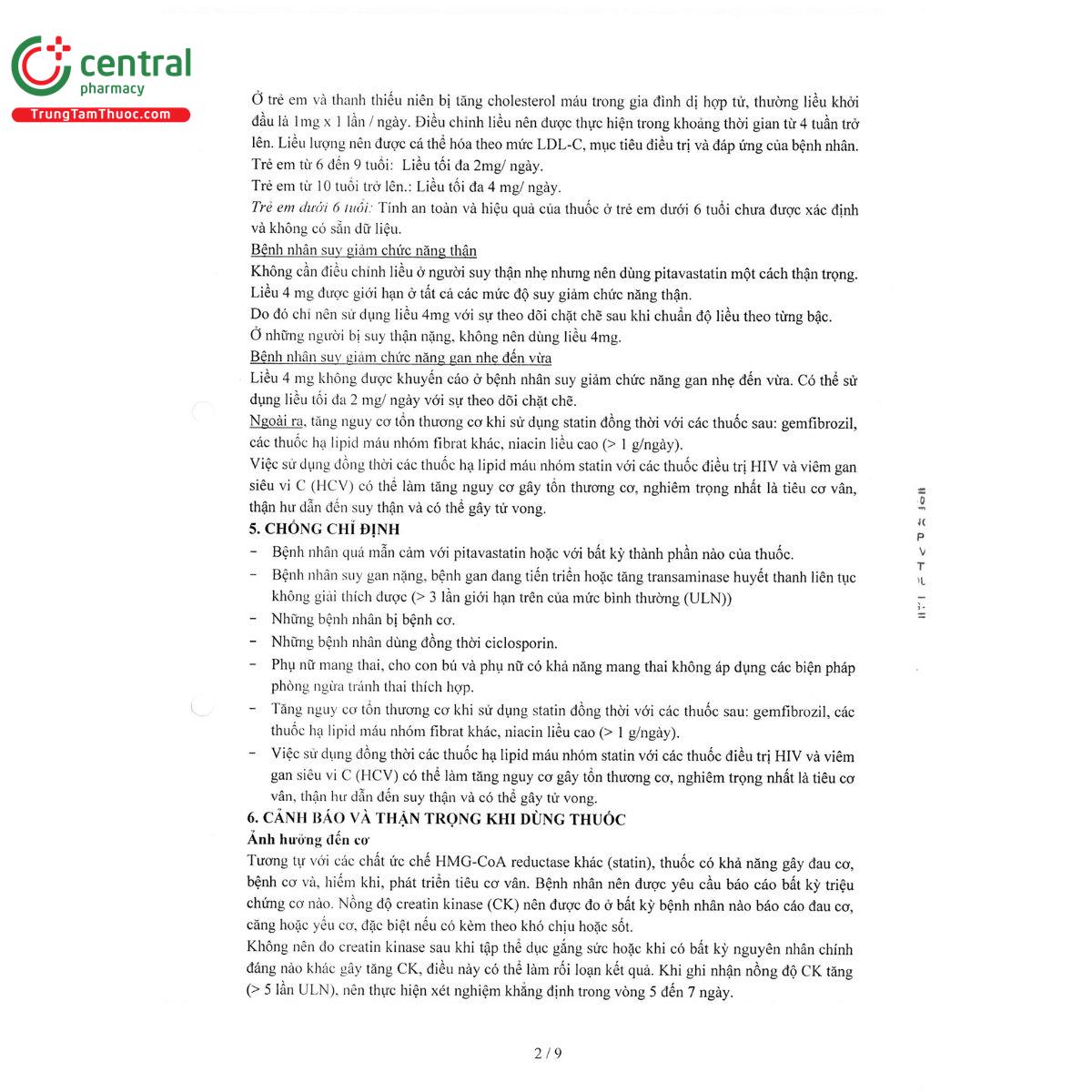 dutreat 4mg 4 B0557 dutreat 4mg 4 B0557