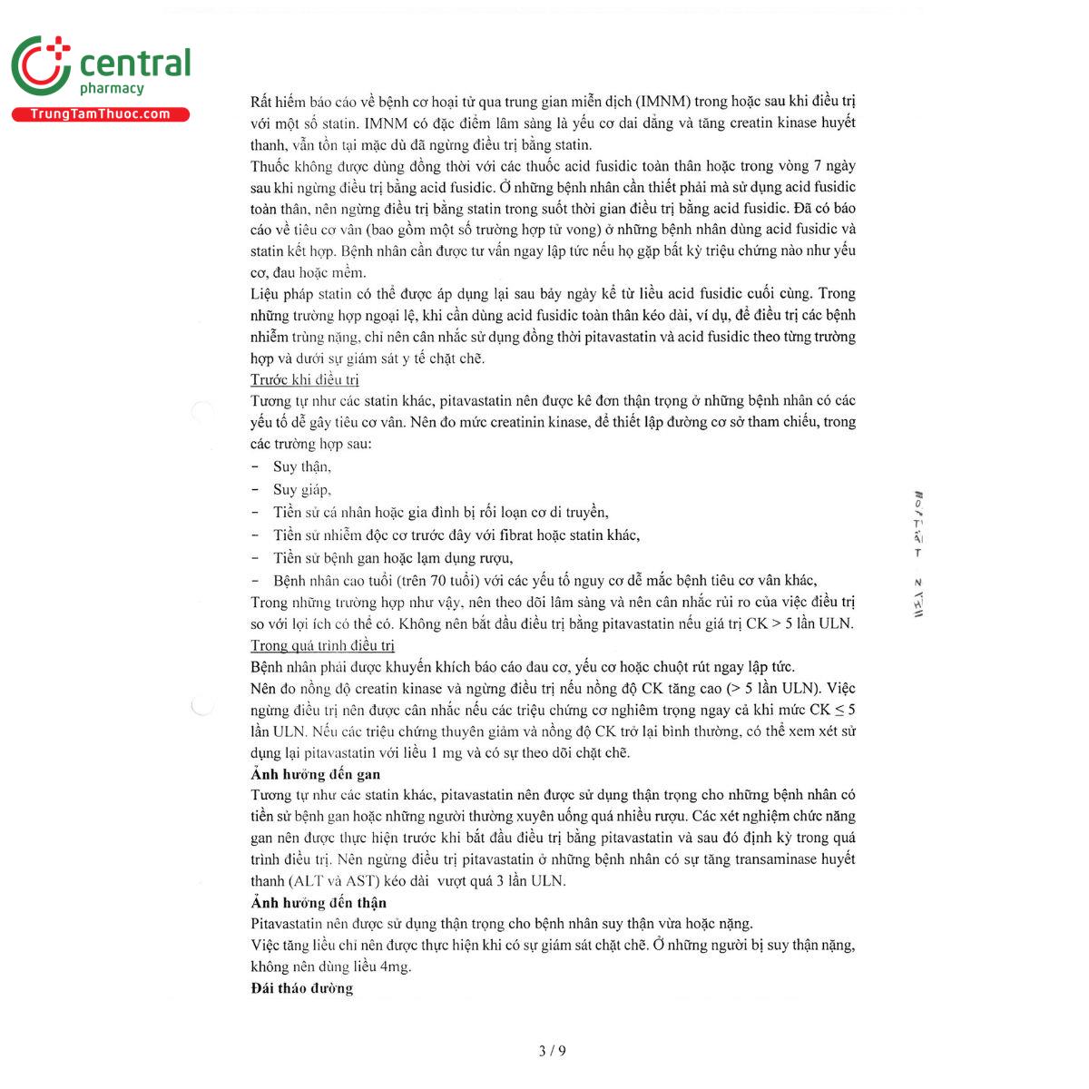 dutreat 4mg 5 M4350 dutreat 4mg 5 M4350