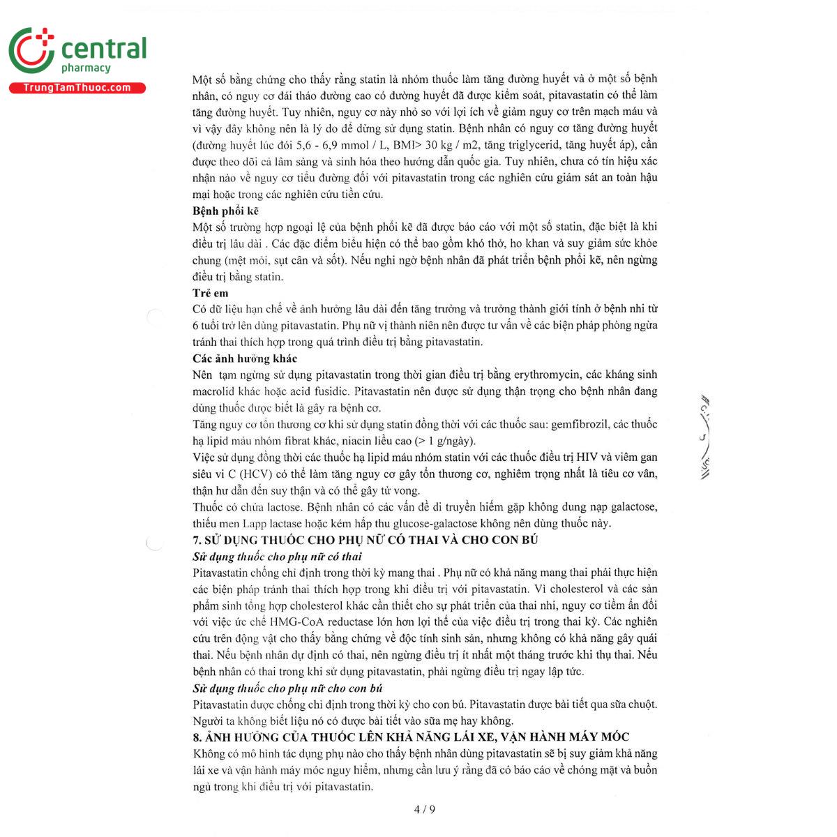 dutreat 4mg 6 J3777 dutreat 4mg 6 J3777