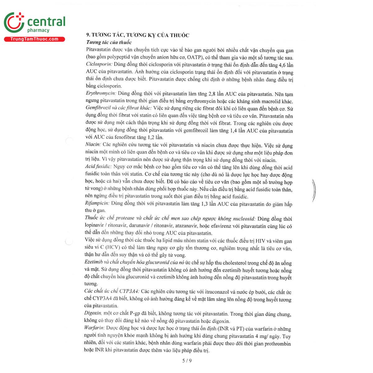 dutreat 4mg 7 F2204 dutreat 4mg 7 F2204