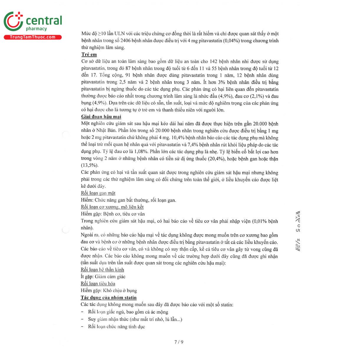 dutreat 4mg 9 B0644 dutreat 4mg 9 B0644