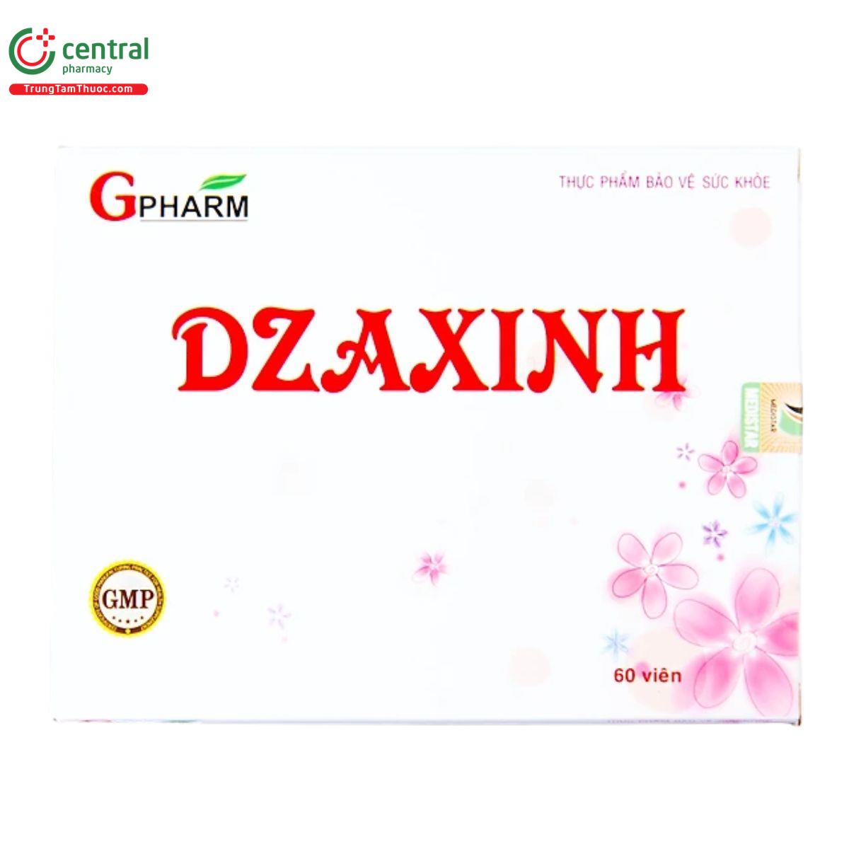 dzaxinh 2 S7880 dzaxinh 2 S7880