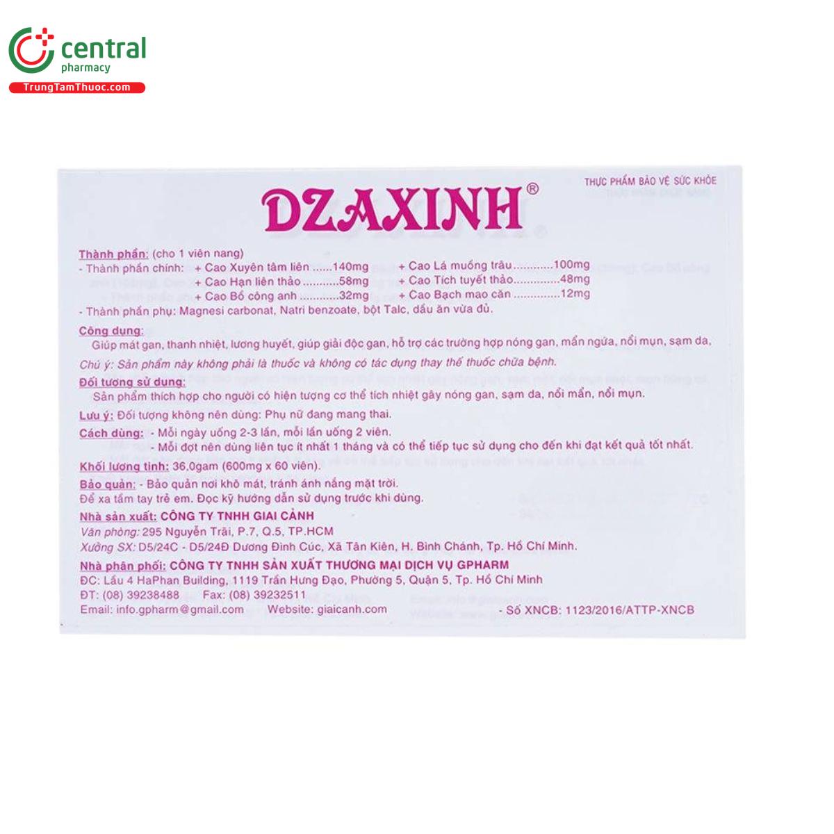 dzaxinh 3 C1045 dzaxinh 3 C1045