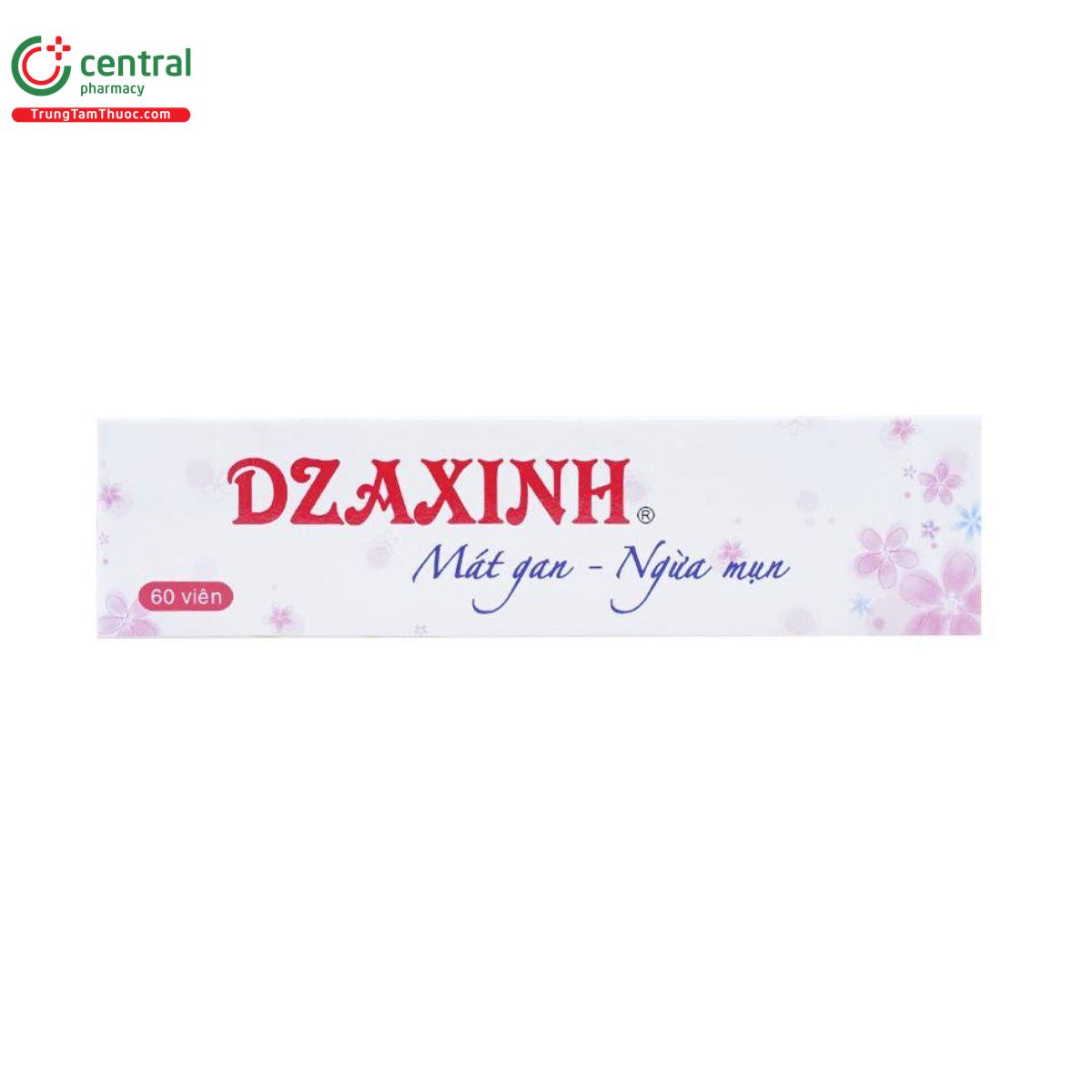 dzaxinh 4 S7318 dzaxinh 4 S7318