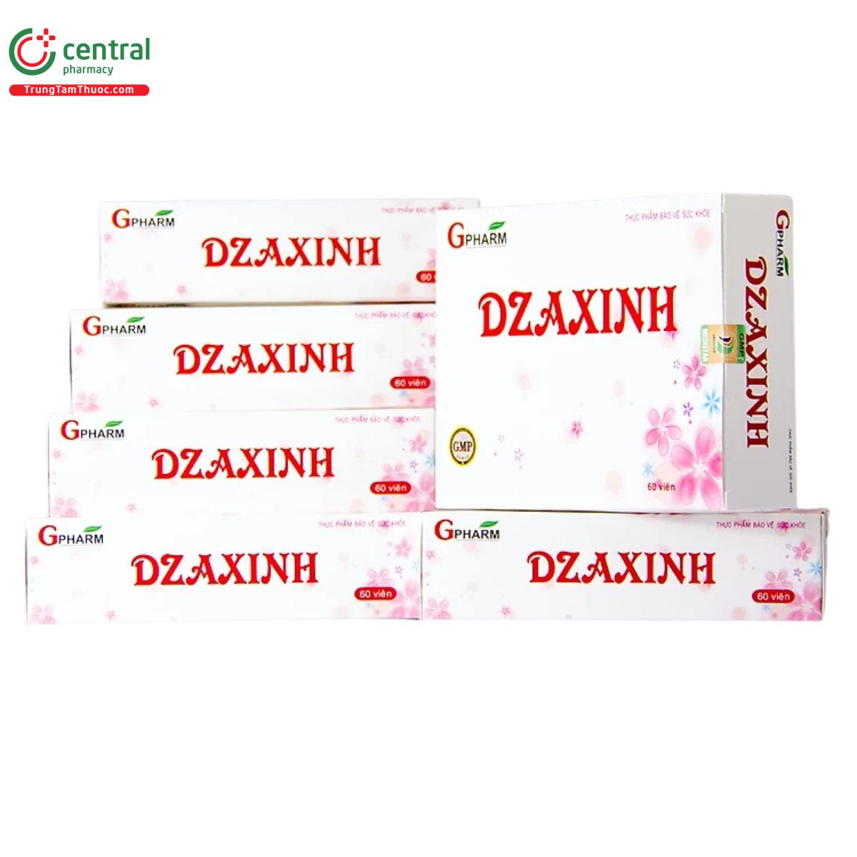 dzaxinh 6 T7386 dzaxinh 6 T7386