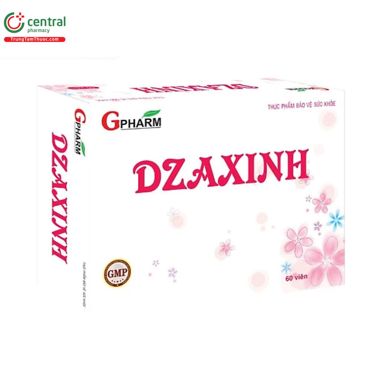 dzaxinh N5231 dzaxinh N5231