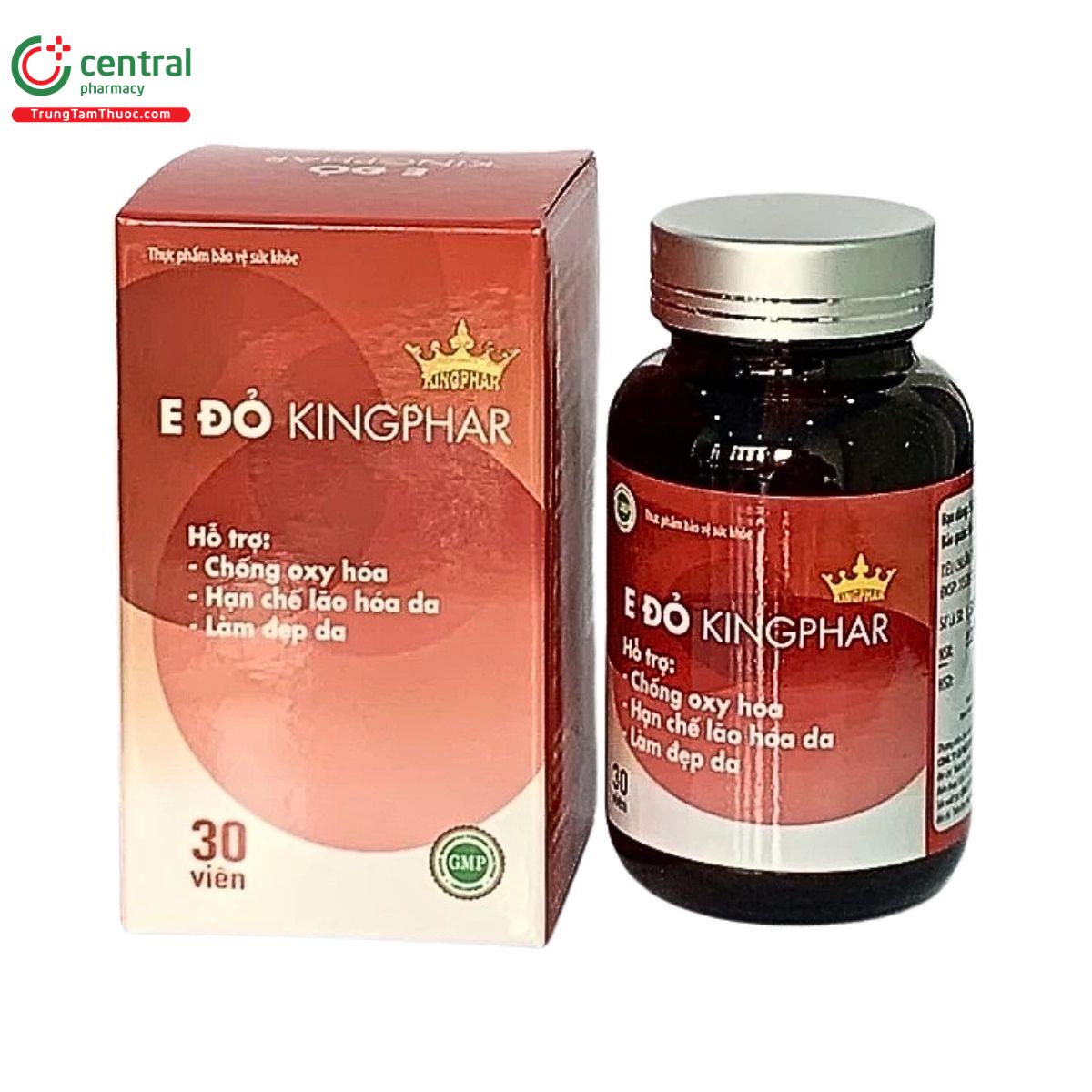 e do kingphar 1 T7863 e do kingphar 1 T7863