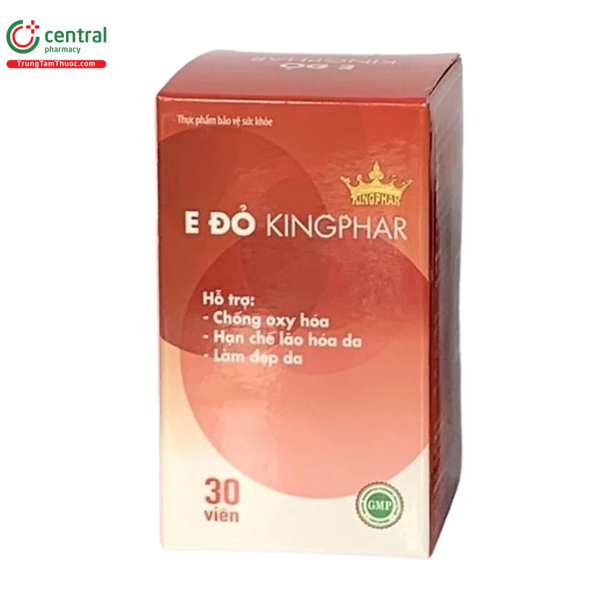 e do kingphar 2 S7886 e do kingphar 2 S7886