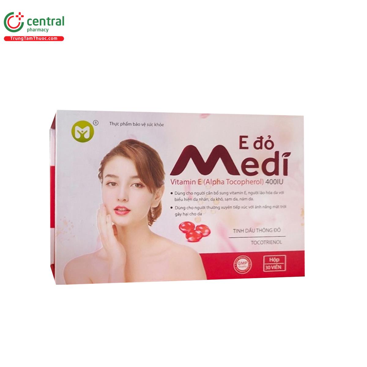 e do medi 3 D1288