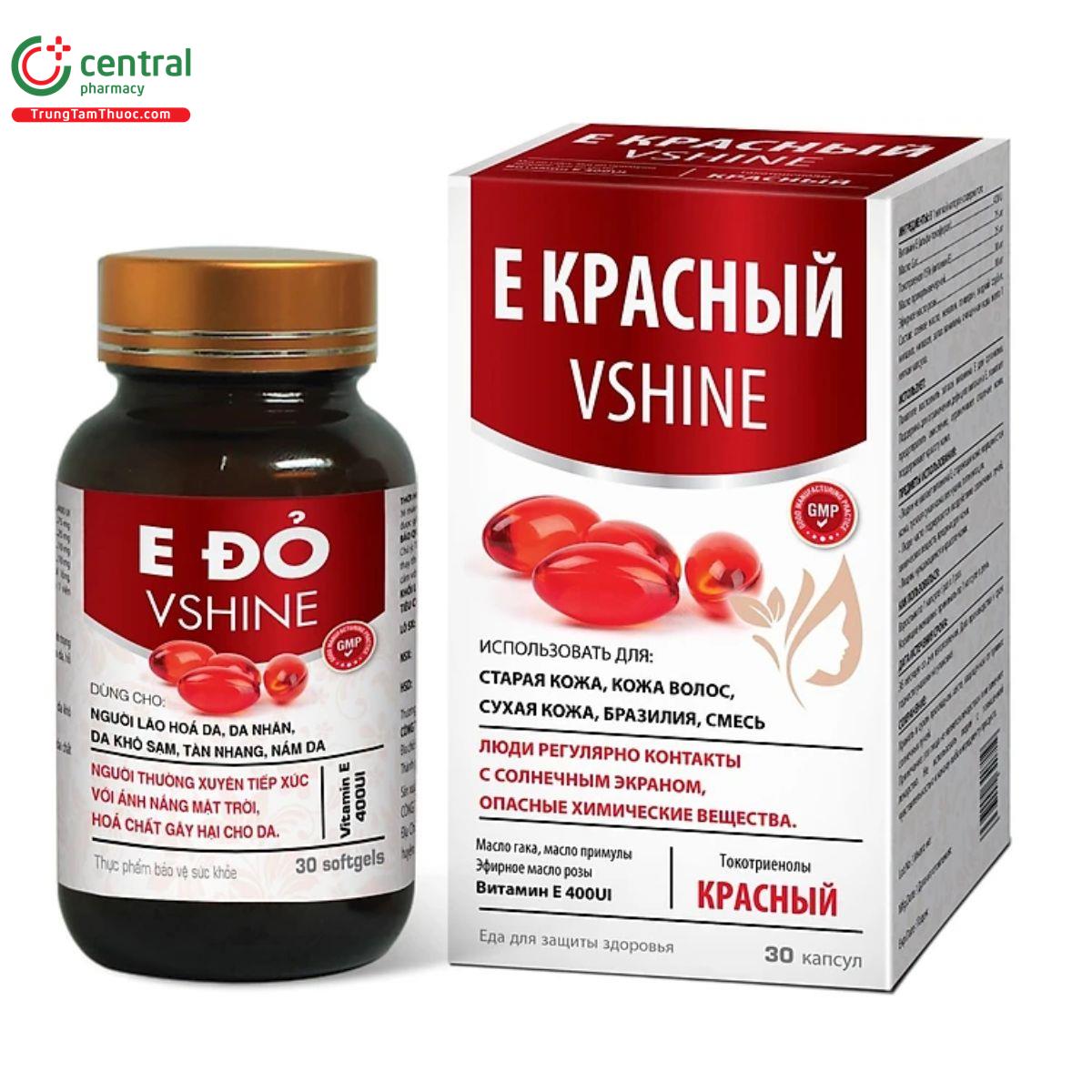 e do vhsine 10 J3281