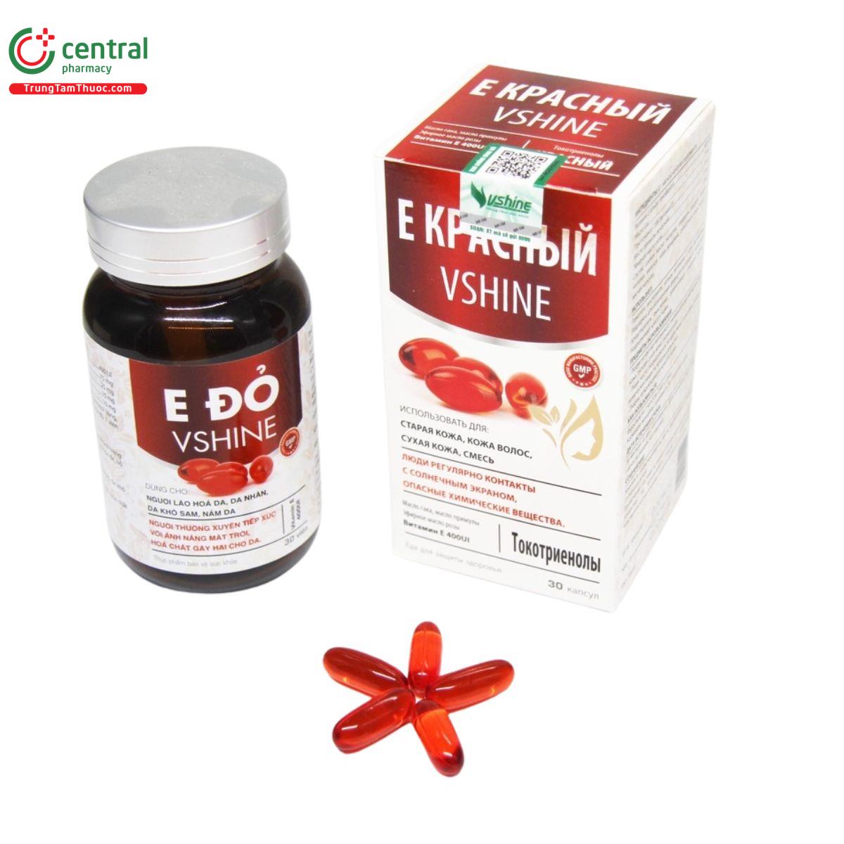 e do vhsine 12 P6827